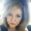 Tammy Vines - @tammyvines - Poshmark